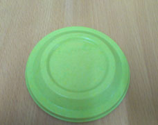 กระถางไม้ไผ่,กระถางย่อยสลายได้,เป็นมิตรต่อสิ่งแวดล้อม,ย่อยสลายได้, Eco Product,Biodegradable Pot,Bio Pot,ตกแต่งบ้าน,ตกแต่งสวน,สินค้าเป็นมิตรต่อสิ่งแวดล้อม,กระถาง,กระถางต้นไม้,วัสดุจากธรรมชาติ,ธรรมชาติ,ของชำรวยงานแต่ง,ของที่ระลึกงานแต่ง,ของพรีเกระถางไม้ไผ่,กระถางไม้ไผ่อัด,กระถางไม้ไผ่บดอัด,กระถางย่อยสลายได้,เป็นมิตรต่อสิ่งแวดล้อม,ย่อยสลายได้, Eco Product,Biodegradable Pot,Bio Pot,ตกแต่งบ้าน,ตกแต่งสวน,สินค้าเป็นมิตรต่อสิ่งแวดล้อม,กระถาง,กระถางต้นไม้,วัสดุจากธรรมชาติ,ธรรมชาติ,ของชำรวยงานแต่ง,ของที่ระลึกงานแต่ง,ของพรีเมียม,ของขวัญปีใหม่